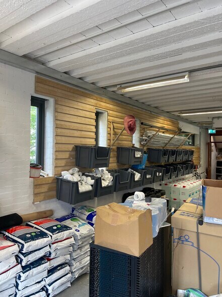 1B Ambra Vale, Bristol for sale - Building Photo - Image 2 of 5