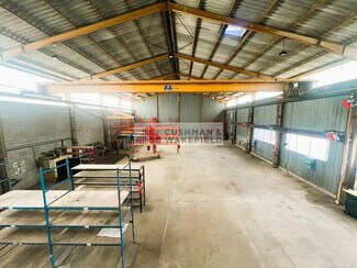 More details for Flex for Sale