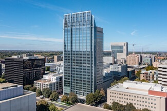 More details for 621 Capitol Mall, Sacramento, CA - Office for Lease