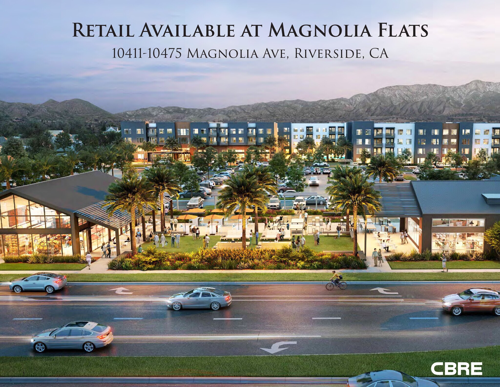 1041110481 Magnolia Ave, Riverside, CA 92505 Magnolia Flats