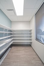 2750 Sunnyside rd, Ammon, ID for lease Building Photo- Image 1 of 40