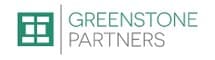 Greenstone Partners
