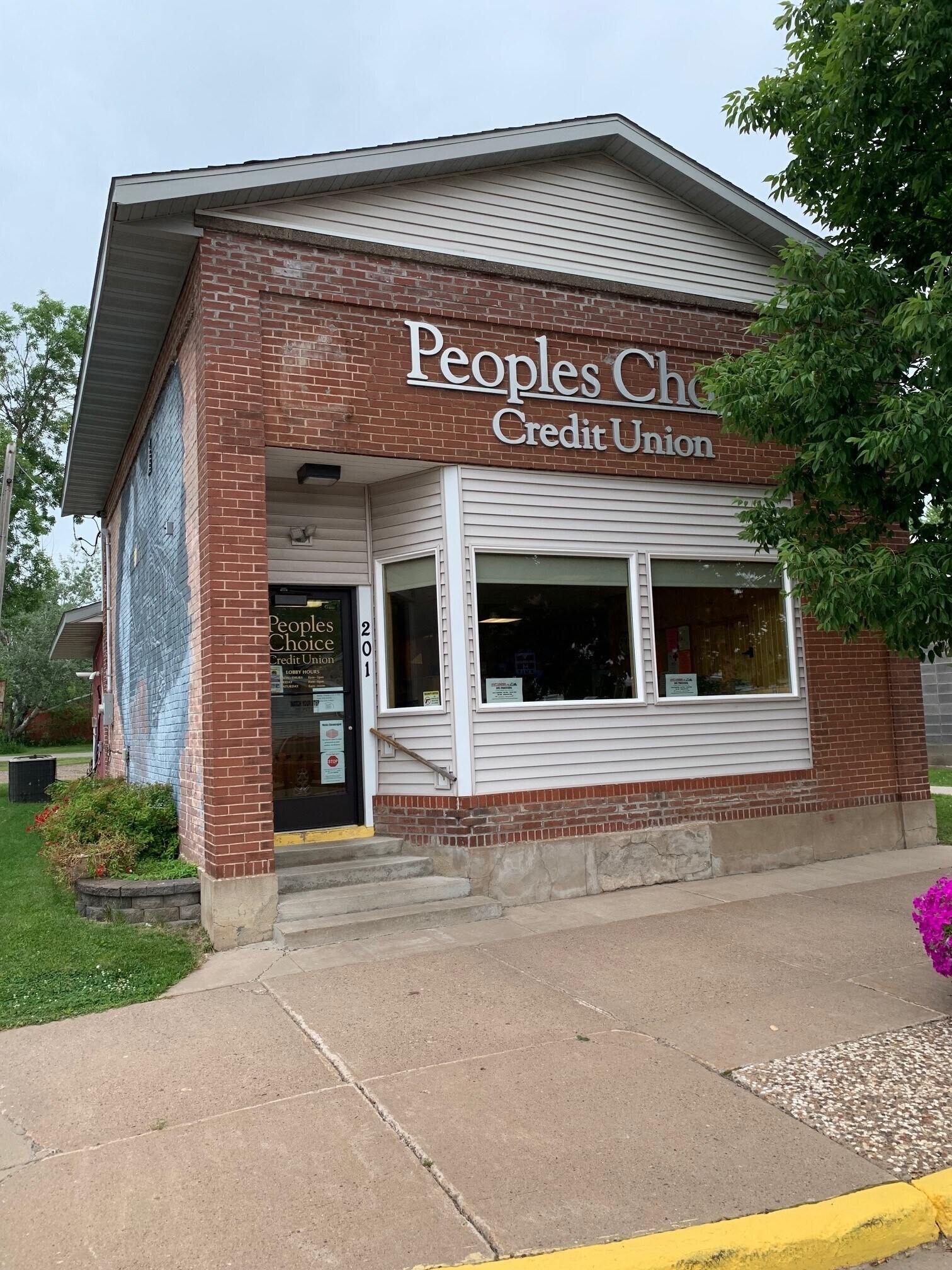 205 E Main St, Gilman, WI for sale Building Photo- Image 1 of 1