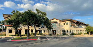 More details for 3821 Juniper Trace, Bee Cave, TX - Office for Lease