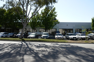 More details for 1200 O'Brien Dr, Menlo Park, CA - Industrial for Sale