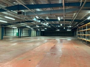 17 Cloberfield, Milngavie for lease Interior Photo- Image 2 of 4