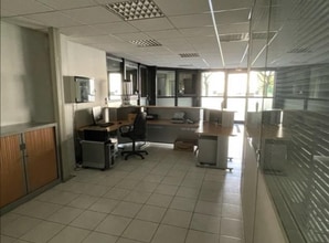 Industrial in Maurepas for lease Interior Photo- Image 2 of 7