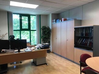 More details for Avenida Fuente Nueva, 12, San Sebastián de los Reyes - Industrial for Sale