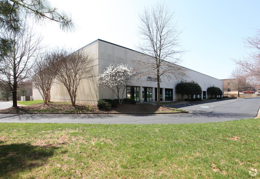 3600 Swiftwater Park Dr, Suwanee, GA for sale - Primary Photo - Image 1 of 1