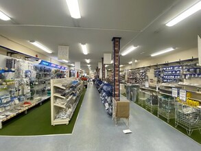 158 St. Levan Rd, Plymouth for lease Interior Photo- Image 2 of 3