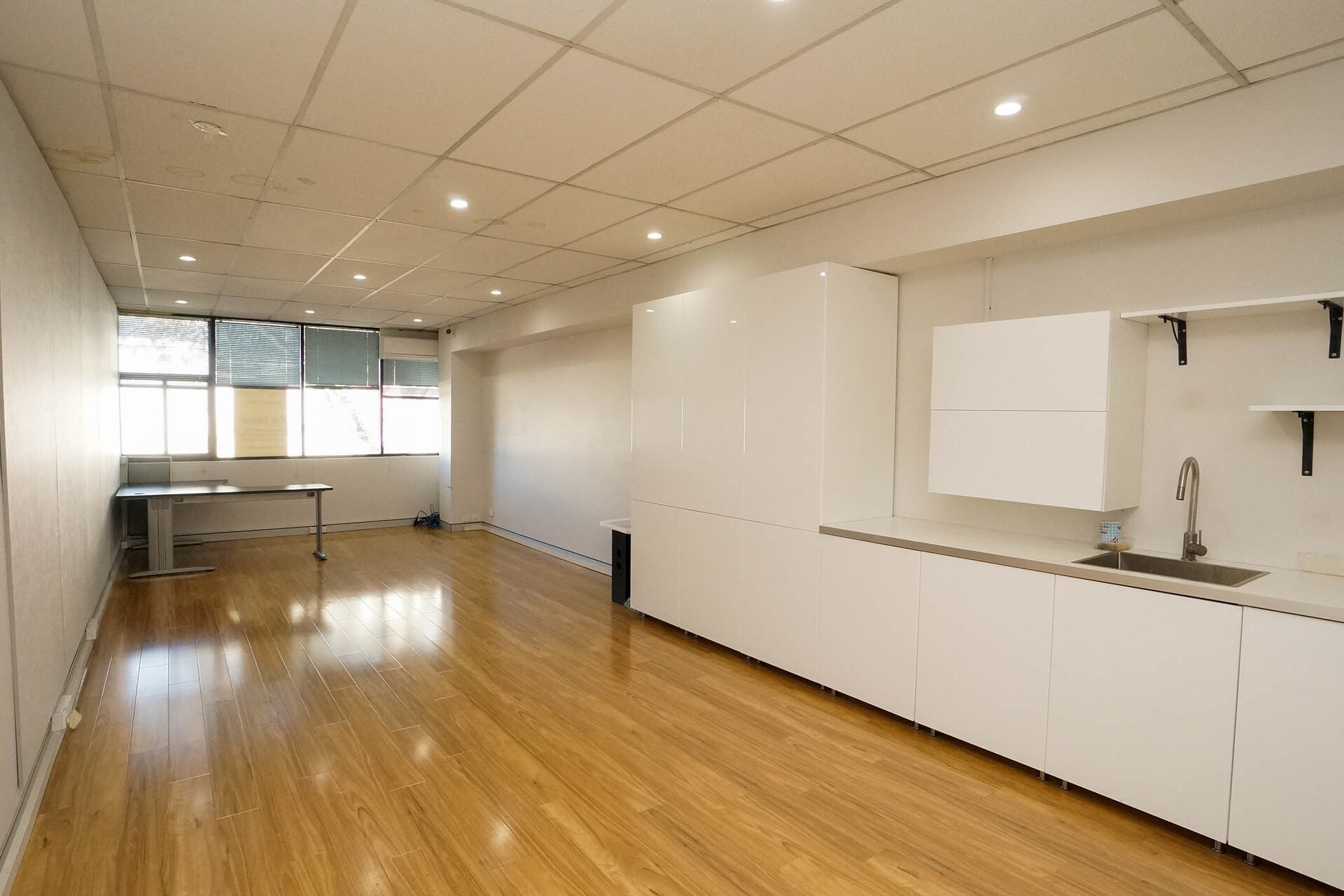 51 John St, Cabramatta for lease Interior Photo- Image 1 of 3