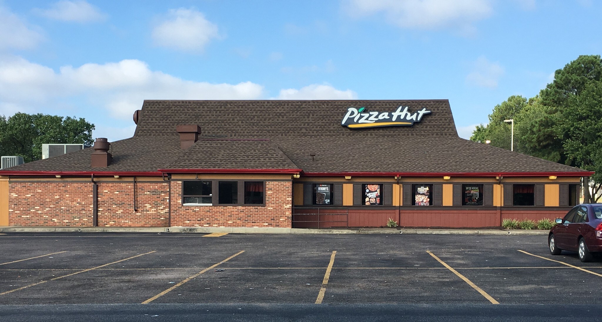 10141 Hull Street Rd, Midlothian, VA for sale Building Photo- Image 1 of 1