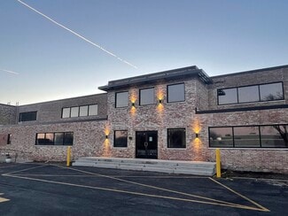 More details for W57N14363 Doerr Way, Cedarburg, WI - Office, Flex for Lease