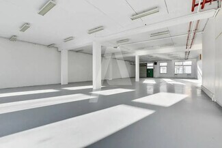 More details for Flex for Lease