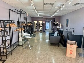 5614-5648 E Washington St, Indianapolis, IN for lease Interior Photo- Image 1 of 5