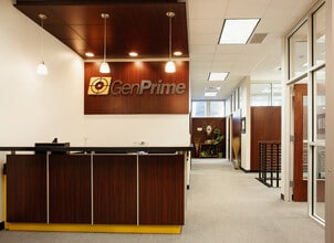 502 W Riverside Ave, Spokane, WA for lease Interior Photo- Image 2 of 2