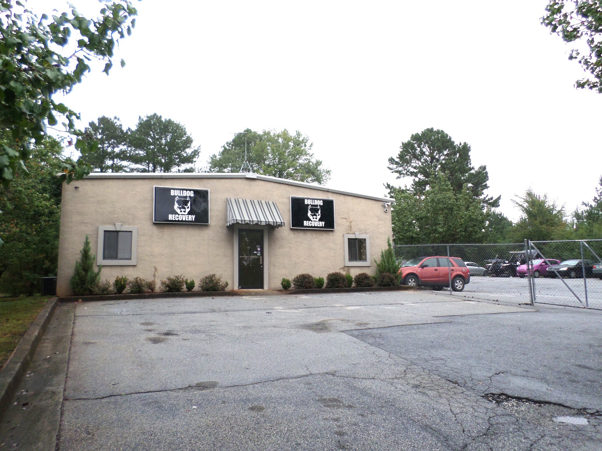 20 Juniper Ct, Covington, GA for sale Building Photo- Image 1 of 1