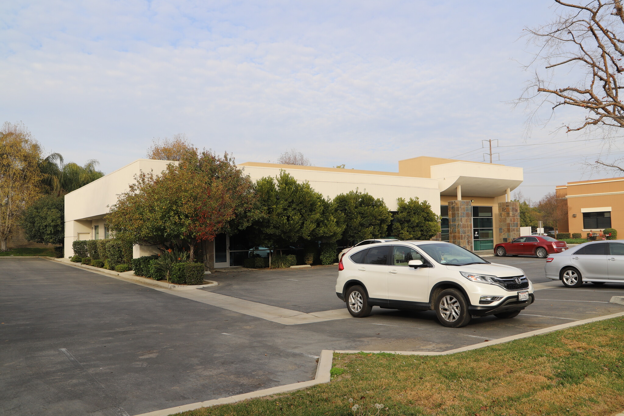 4029 Coffee Rd, Bakersfield, CA for sale Building Photo- Image 1 of 1