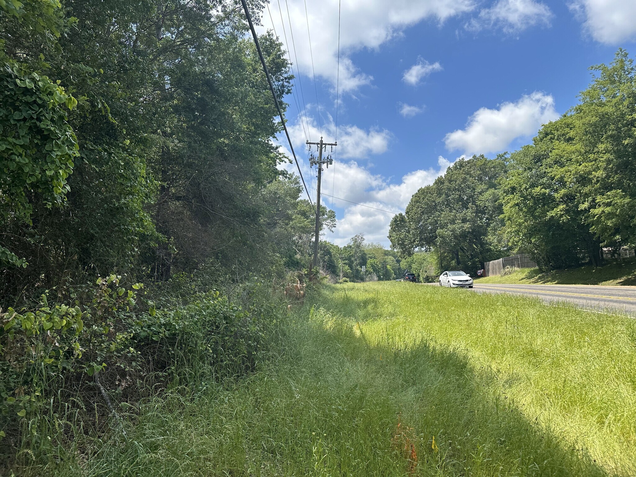 4102 Van Hwy, Tyler, TX for sale Primary Photo- Image 1 of 14