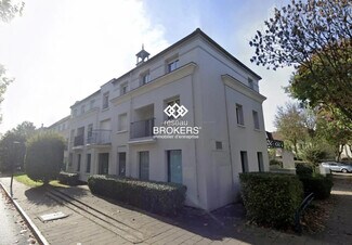 More details for Retail for Lease