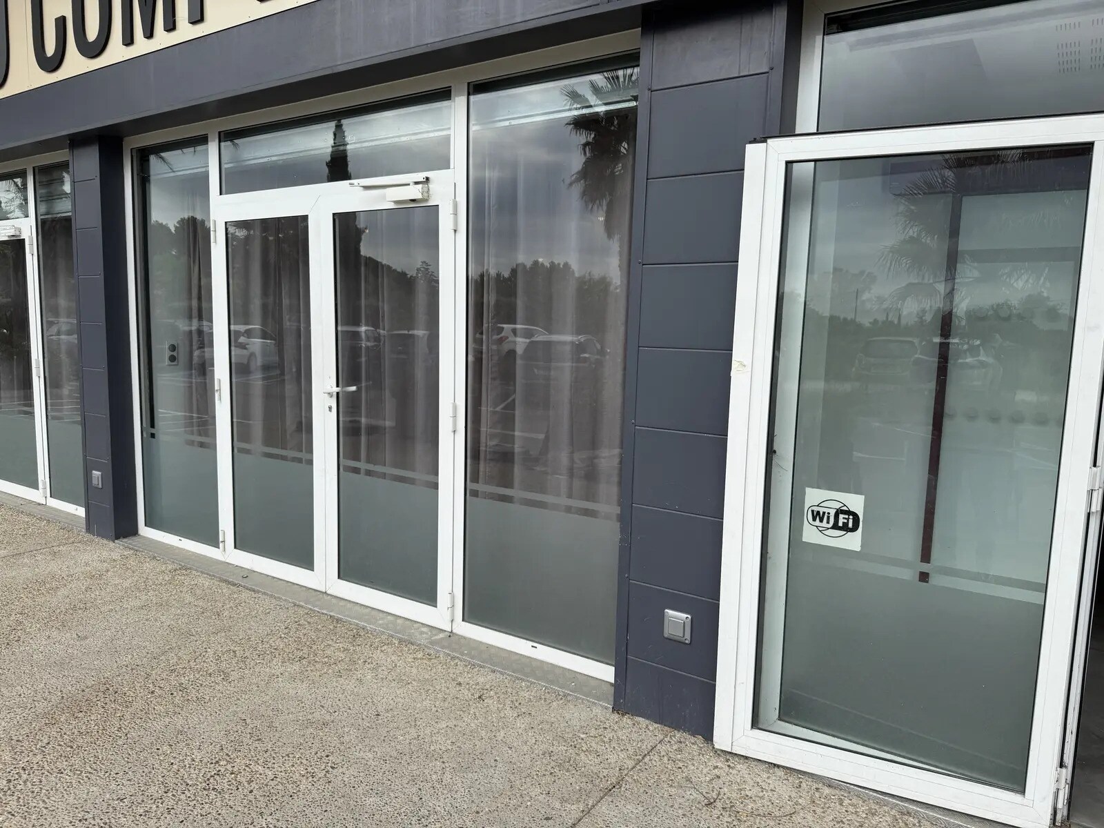 7 Rue Agathe, Éguilles for lease Building Photo- Image 1 of 4