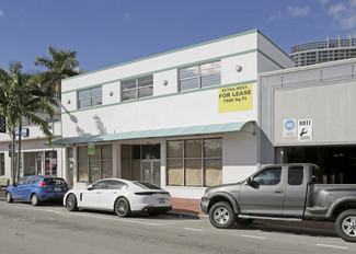 More details for 1510 Alton Rd, Miami Beach, FL - Retail for Lease