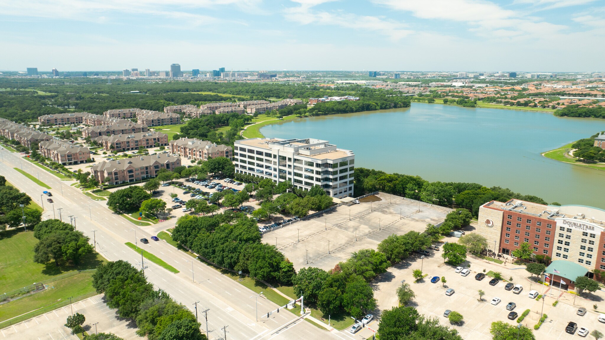 11511 Luna Road In Farmers Branch 11511 Luna Rd, Dallas, TX 75234 - Two Colinas Crossing | LoopNet