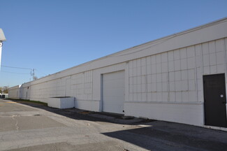 More details for 375 Fairfield Ave, Stamford, CT - Industrial for Lease