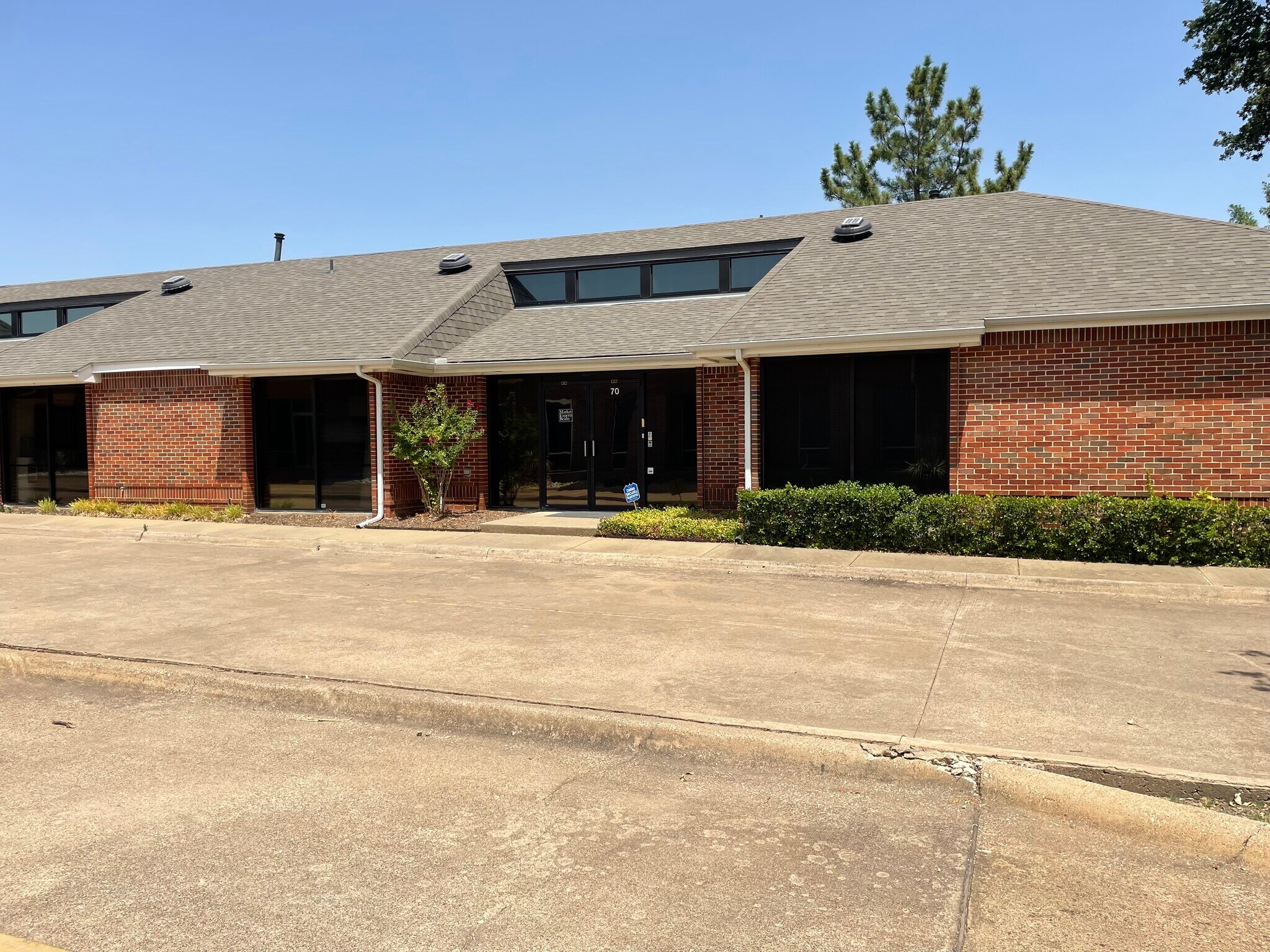 718 W Arapaho Rd, Richardson, TX for sale Building Photo- Image 1 of 1