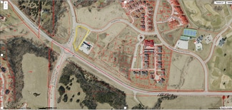 More details for 000 E Hwy WW & Rolling Hills Rd, Columbia, MO - Land for Sale