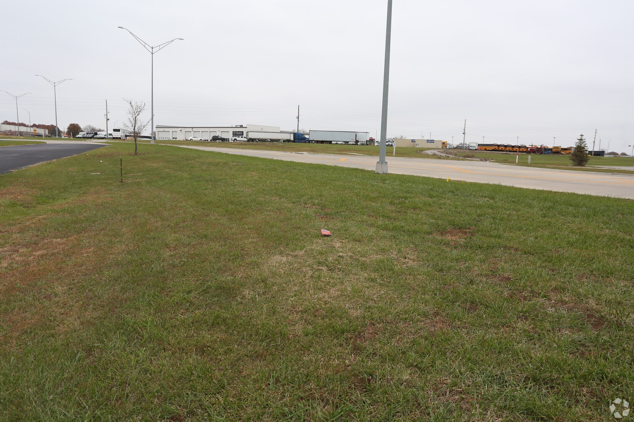 71 Hwy, Belton, MO for sale Primary Photo- Image 1 of 1