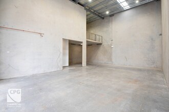 66 Riverside Rd, Chipping Norton for lease Interior Photo- Image 1 of 7