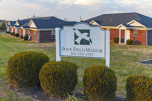 569 Cornell Ave, Mount Washington, KY for sale - Other - Image 1 of 1