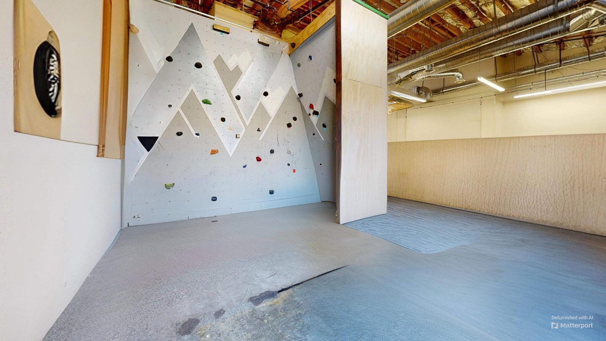7530 Longley Ln, Reno, NV for lease Building Photo- Image 1 of 5