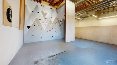 7530 Longley Ln, Reno, NV for lease Building Photo- Image 1 of 5