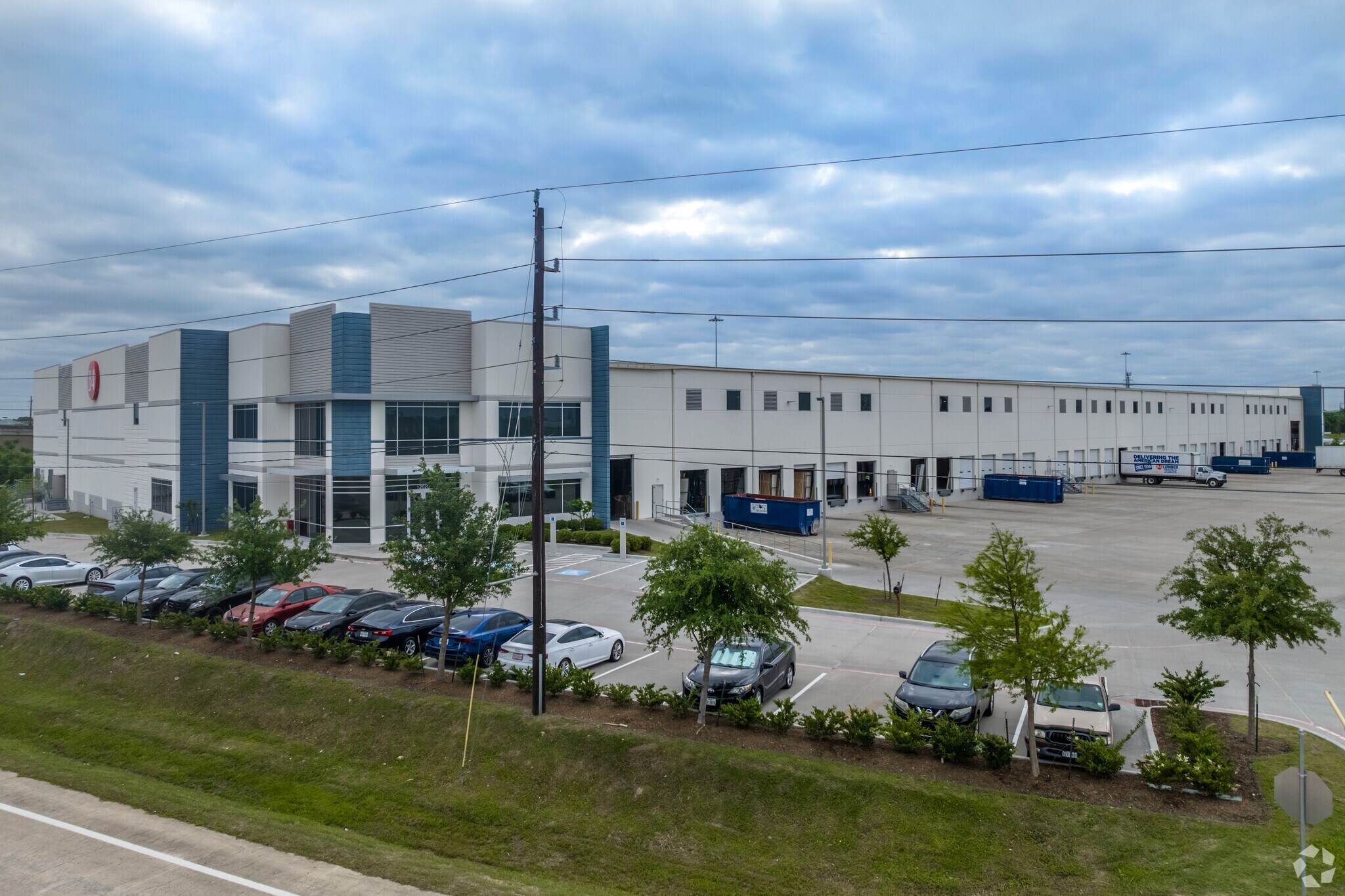 12020 Barker Cypress Rd, Cypress, TX for sale Primary Photo- Image 1 of 1