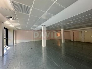 Office in Barcelona, Barcelona for lease Interior Photo- Image 2 of 9