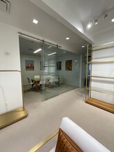 681 Fifth Ave, New York, NY for lease Interior Photo- Image 1 of 5