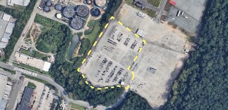 More details for 510 Johnson Rd, Charlotte, NC - Land for Lease