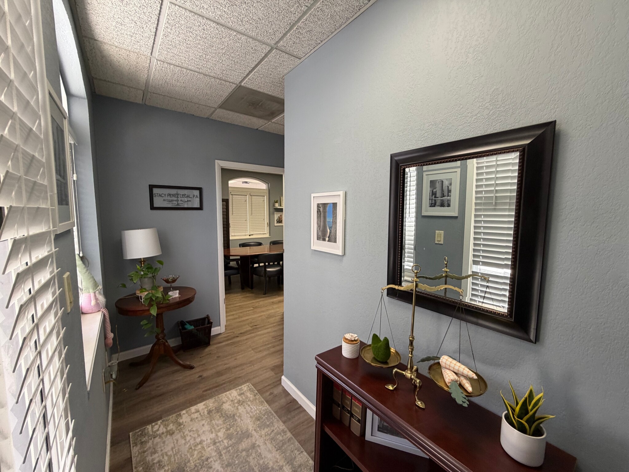 15436 N Florida Ave, Tampa, FL for lease Interior Photo- Image 1 of 5