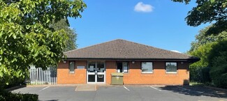 More details for 62 Knypersley Rd, Stoke On Trent - Health Care for Sale