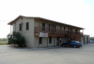 More details for 9546 E US Highway 87, San Antonio, TX - Office for Lease