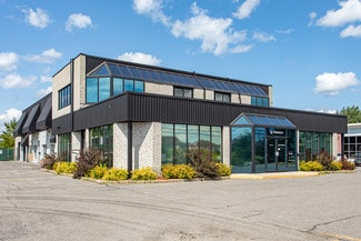 More details for 1910 Ch Pink, Gatineau, QC - Office/Retail for Lease