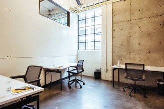 1355 NW Everett St, Portland, OR for sale Interior Photo- Image 1 of 9