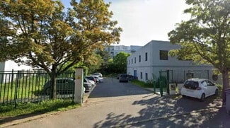 More details for Office for Lease