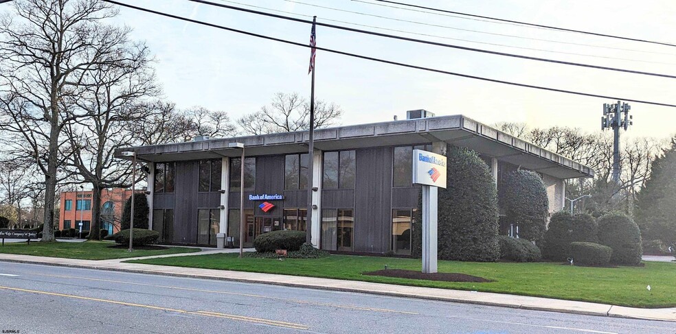 1501 Tilton Rd, Northfield, NJ 08225 - Office for Sale | LoopNet