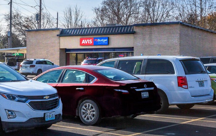 4039 Jeffco Blvd, Arnold, MO for sale Primary Photo- Image 1 of 1