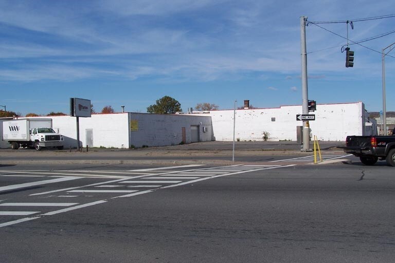 300 Oriskany Blvd, Utica, NY 13501