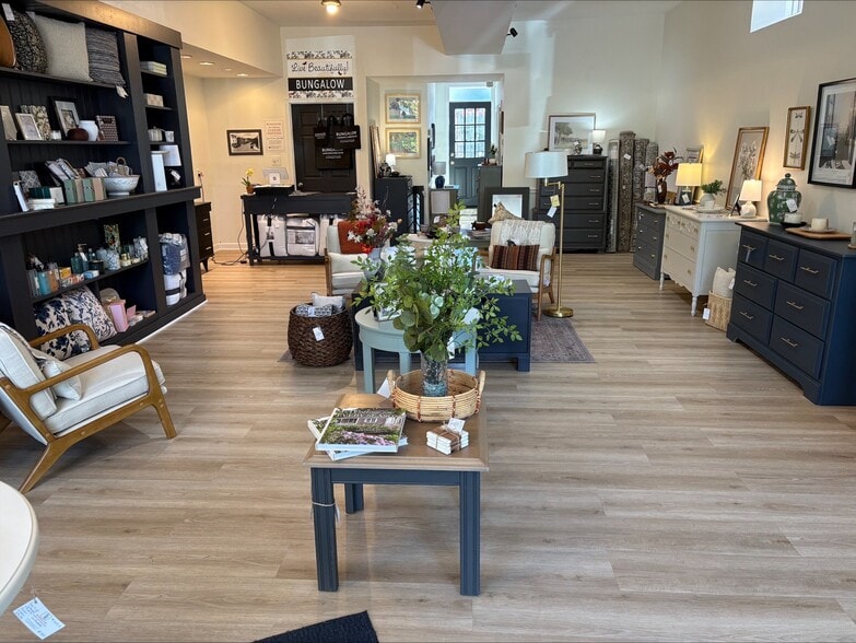 401 E Main St, Front Royal, VA for sale - Building Photo - Image 3 of 19