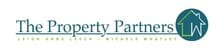 The Property Partners